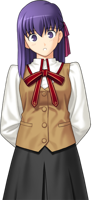 桜制服09b(中).png