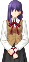 桜制服07c(中).png