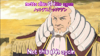 thumb_notto-disu-shitto-agen-ノットスシトアゲン-not-this-sh.png