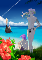 diavolo_526x746_tapnek_2246920.png