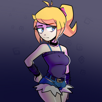 605694_fireburn02_casual-samus.png.png