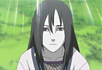 Orochimaru_As_A_Kid.png