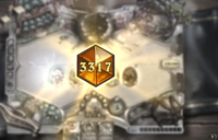 Hearthstone-Screenshot-09-22-19-22.31.26.png