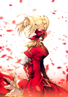 Saber.(Fate.EXTRA).full.2342287.png