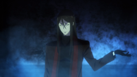 Lord-El-Melloi-II-s-Case-Files-{Rail-Zeppelin}-Gra.png