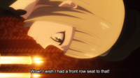 Lord-El-Melloi-II-s-Case-Files-{Rail-Zeppelin}-Gra.png