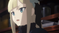 Lord-El-Melloi-II-s-Case-Files-{Rail-Zeppelin}-Gra.png