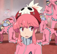 746968-nonon_hat_super.png