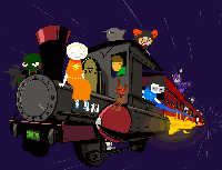 Homestuck_plot_train.png