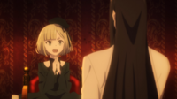 Lord-El-Melloi-II-s-Case-Files-{Rail-Zeppelin}-Gra.png