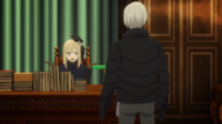 Lord-El-Melloi-II-s-Case-Files-{Rail-Zeppelin}-Gra.png