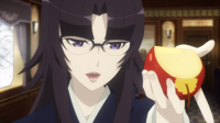 Lord-El-Melloi-II-s-Case-Files-{Rail-Zeppelin}-Gra.png