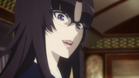 Lord-El-Melloi-II-s-Case-Files-{Rail-Zeppelin}-Gra.png