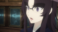 Lord-El-Melloi-II-s-Case-Files-{Rail-Zeppelin}-Gra.png