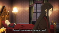 Lord-El-Melloi-II-s-Case-Files-{Rail-Zeppelin}-Gra.png