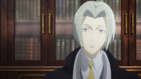 Lord-El-Melloi-II-s-Case-Files-{Rail-Zeppelin}-Gra.png