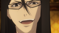 Lord-El-Melloi-II-s-Case-Files-{Rail-Zeppelin}-Gra.png