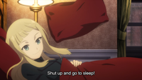 Lord-El-Melloi-II-s-Case-Files-{Rail-Zeppelin}-Gra.png