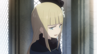 Lord-El-Melloi-II-s-Case-Files-{Rail-Zeppelin}-Gra.png