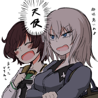 __akiyama_yukari_and_itsumi_erika_girls_und_panzer.png