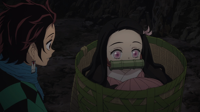 [Erai-raws]-Kimetsu-no-Yaiba-02-[720p][Multiple-Su.png