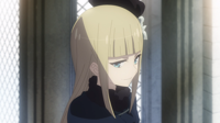 Lord-El-Melloi-II-s-Case-Files-{Rail-Zeppelin}-Gra.png