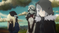 Lord-El-Melloi-II-s-Case-Files-{Rail-Zeppelin}-Gra.png