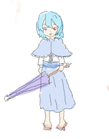 kogasa.png