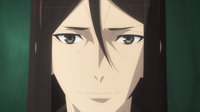 Lord-El-Melloi-II-s-Case-Files-{Rail-Zeppelin}-Gra.png