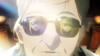 Lord-El-Melloi-II-s-Case-Files-{Rail-Zeppelin}-Gra.png