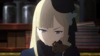 Lord-El-Melloi-II-s-Case-Files-{Rail-Zeppelin}-Gra.png