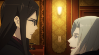 Lord-El-Melloi-II-s-Case-Files-{Rail-Zeppelin}-Gra.png