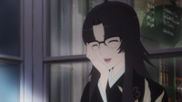 Lord-El-Melloi-II-s-Case-Files-{Rail-Zeppelin}-Gra.png