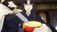 Lord-El-Melloi-II-s-Case-Files-{Rail-Zeppelin}-Gra.png