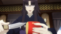 Lord-El-Melloi-II-s-Case-Files-{Rail-Zeppelin}-Gra.png