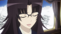 Lord-El-Melloi-II-s-Case-Files-{Rail-Zeppelin}-Gra.png