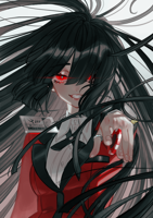 Jabami.Yumeko.full.2710463.png