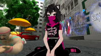 VRChat_1920x1080_2019-10-02_00-06-27.779.png