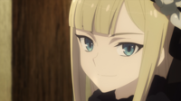 Lord-El-Melloi-II-s-Case-Files-{Rail-Zeppelin}-Gra.png