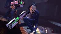 XCOM_Enemy_within.png