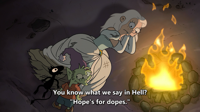 Disenchantment.S01E01.A.Princess.an.Elf.and.a.Demo.png