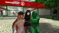 VRChat_1920x1080_2019-10-04_00-18-17.316.png