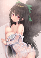 wowoguni-utsuho-reiuji-Touhou-Project-Anime-548093.png