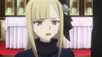 Lord-El-Melloi-II-s-Case-Files-{Rail-Zeppelin}-Gra.png