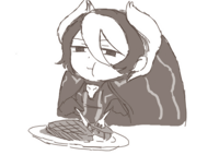 Ozen15.png