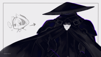 Ozen11.png