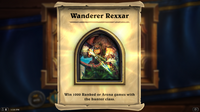 Hearthstone-Screenshot-10-08-19-23.05.46.png