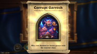 Hearthstone-Screenshot-10-08-19-23.06.00.png