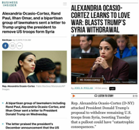 AOC.png