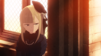 Lord-El-Melloi-II-s-Case-Files-{Rail-Zeppelin}-Gra.png